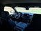 2023 Chevrolet Suburban 4WD Z71