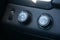 2020 Chevrolet Suburban 4WD LT