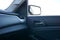 2020 Chevrolet Suburban 4WD LT