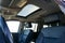 2020 Chevrolet Suburban 4WD LT