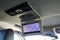 2020 Chevrolet Suburban 4WD LT