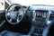 2020 Chevrolet Suburban 4WD LT