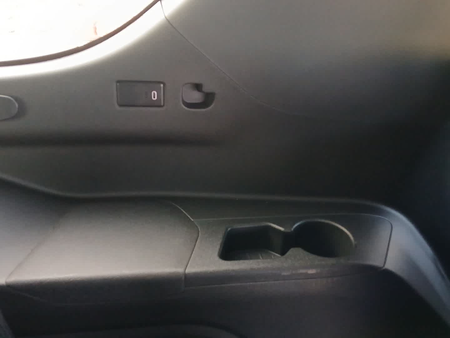 2021 Chevrolet Tahoe 4WD LT