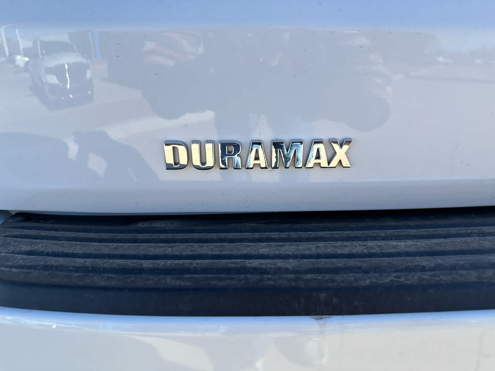 2021 Chevrolet Tahoe 4WD LT