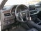 2021 Chevrolet Tahoe 4WD LT