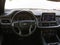 2021 Chevrolet Tahoe 4WD LT