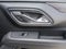 2024 Chevrolet Tahoe 4WD Z71