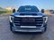 2024 GMC Sierra 2500HD 4WD Crew Cab Standard Bed SLE
