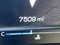 2024 GMC Sierra 2500HD 4WD Crew Cab Standard Bed SLE