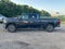 2024 GMC Sierra 2500HD 4WD Crew Cab Standard Bed SLE