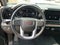 2024 GMC Sierra 2500HD 4WD Crew Cab Standard Bed SLE