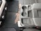 2024 GMC Sierra 2500HD 4WD Crew Cab Standard Bed SLE