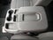 2024 GMC Sierra 2500HD 4WD Crew Cab Standard Bed SLE