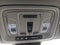 2024 GMC Sierra 2500HD 4WD Crew Cab Standard Bed SLE