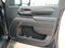 2024 GMC Sierra 2500HD 4WD Crew Cab Standard Bed SLE