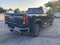 2024 GMC Sierra 2500HD 4WD Crew Cab Standard Bed SLE