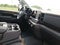2024 GMC Sierra 2500HD 4WD Crew Cab Standard Bed SLE