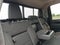 2024 GMC Sierra 2500HD 4WD Crew Cab Standard Bed SLE