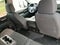 2024 GMC Sierra 2500HD 4WD Crew Cab Standard Bed SLE