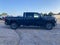 2024 GMC Sierra 2500HD 4WD Crew Cab Standard Bed SLE