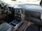 2023 GMC Sierra 2500HD 4WD Crew Cab Standard Bed AT4