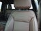 2024 GMC Sierra 2500HD 4WD Crew Cab Standard Bed Denali