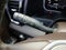 2024 GMC Sierra 2500HD 4WD Crew Cab Standard Bed Denali