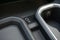 2025 GMC Sierra 2500HD 4WD Crew Cab Standard Bed Denali