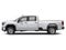 2025 GMC Sierra 2500HD 4WD Crew Cab Standard Bed Denali