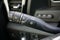 2025 GMC Sierra 2500HD 4WD Crew Cab Standard Bed Denali
