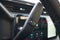 2025 GMC Sierra 2500HD 4WD Crew Cab Standard Bed Denali