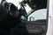 2025 GMC Sierra 2500HD 4WD Crew Cab Standard Bed Denali