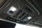 2025 GMC Sierra 2500HD 4WD Crew Cab Standard Bed Denali