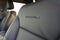 2025 GMC Sierra 2500HD 4WD Crew Cab Standard Bed Denali