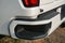 2025 GMC Sierra 2500HD 4WD Crew Cab Standard Bed Denali