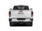 2025 GMC Sierra 2500HD 4WD Crew Cab Standard Bed Denali