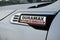 2025 GMC Sierra 2500HD 4WD Crew Cab Standard Bed Denali