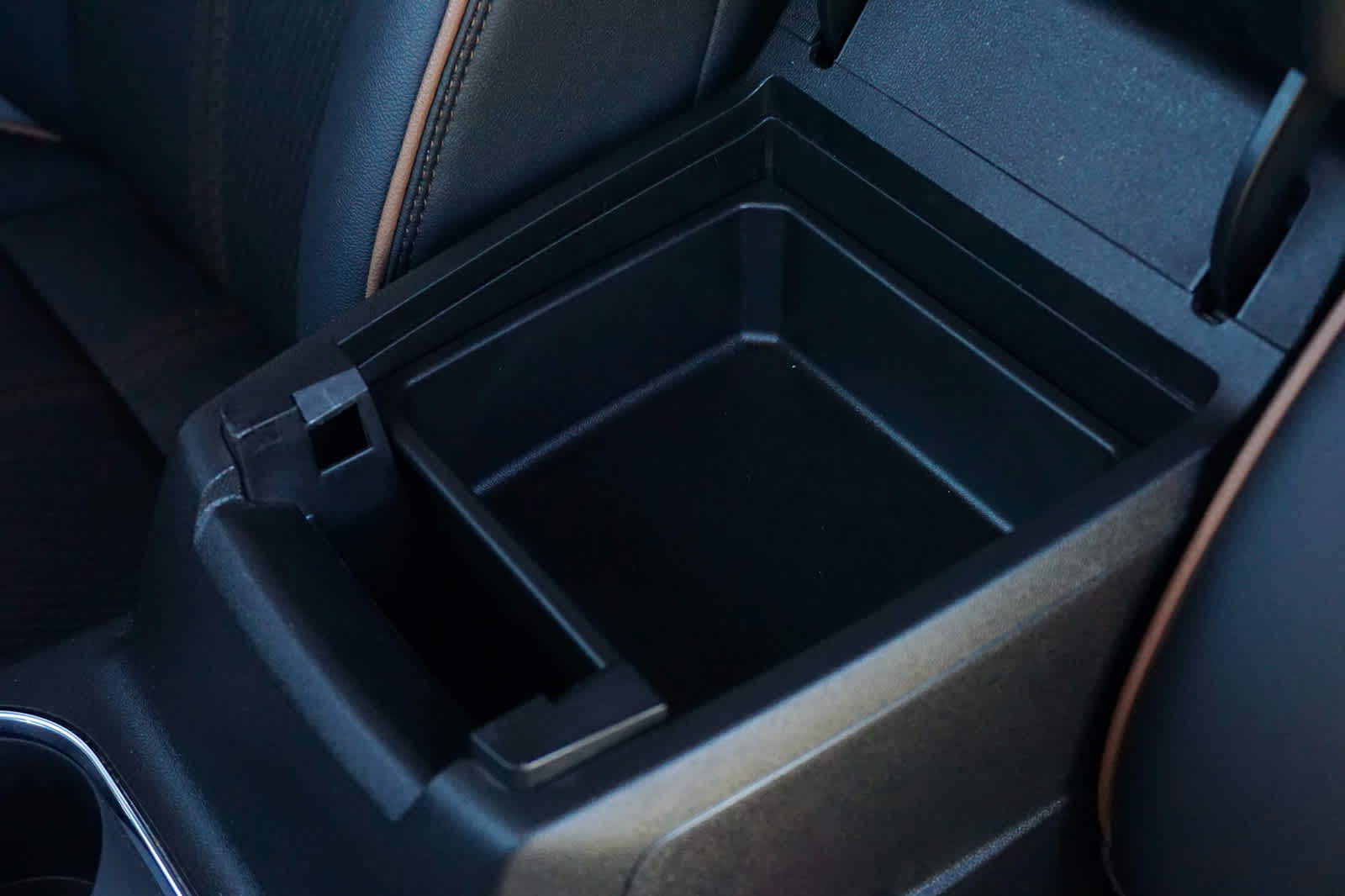 2025 GMC Canyon 4WD AT4