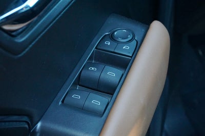 2025 GMC Canyon 4WD AT4