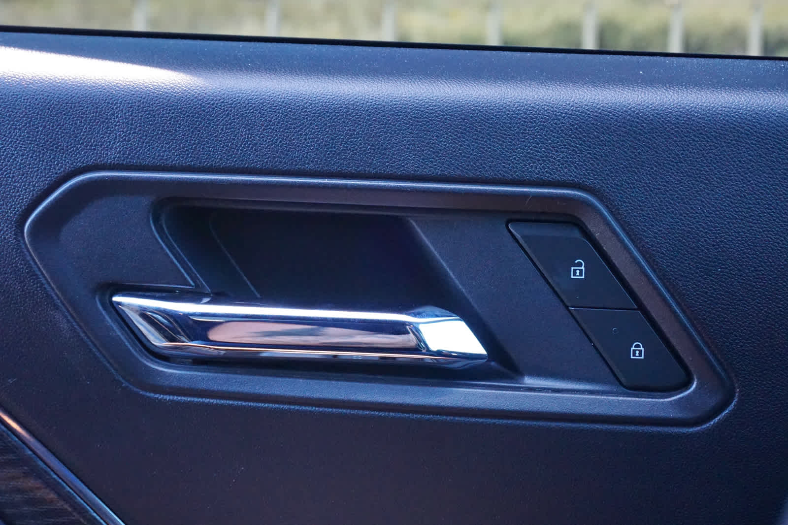 2025 GMC Canyon 4WD AT4