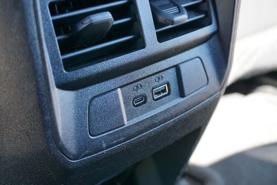 2025 GMC Canyon 4WD AT4