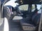 2023 GMC Canyon 4WD Crew Cab Short Box AT4X