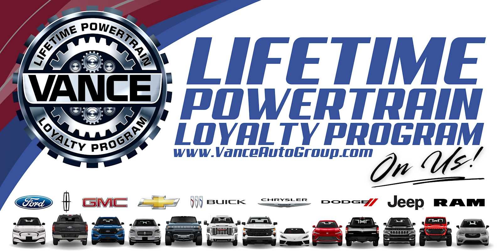 2023 GMC Canyon 4WD Crew Cab Short Box AT4X