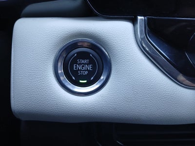 2023 GMC Canyon 4WD Crew Cab Short Box AT4X