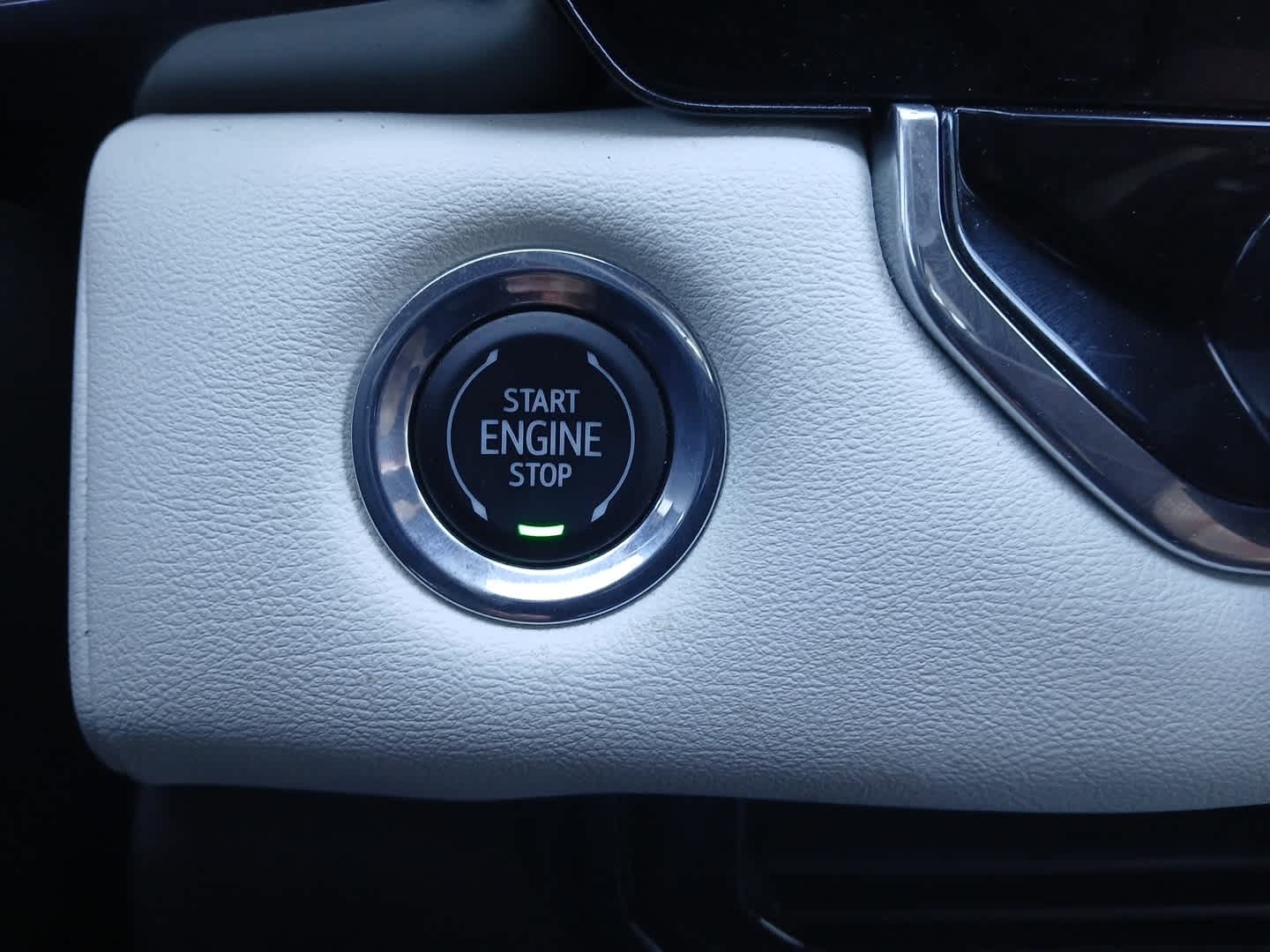 2023 GMC Canyon 4WD Crew Cab Short Box AT4X