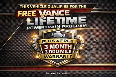 2023 GMC Canyon 4WD Crew Cab Short Box AT4X