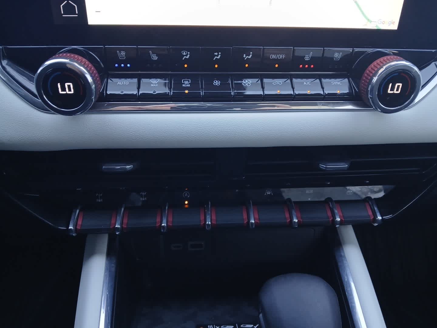 2023 GMC Canyon 4WD Crew Cab Short Box AT4X