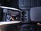 2023 GMC Canyon 4WD Crew Cab Short Box AT4X