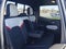 2023 GMC Canyon 4WD Crew Cab Short Box AT4X