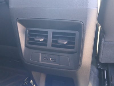 2023 GMC Canyon 4WD Crew Cab Short Box AT4X